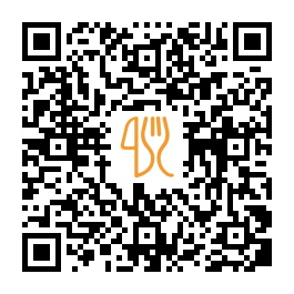 QR-code link către meniul Zia Cucina