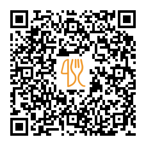 QR-code link către meniul Ya Kun Cafe’ (city Mall St.john)