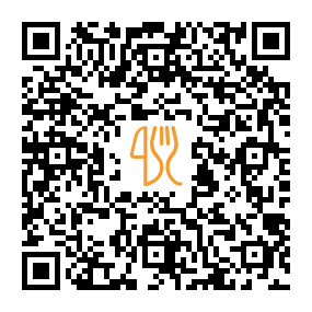 Link con codice QR al menu di Xiǎo Cāng うどん Zhù Zuò Wèi Mén