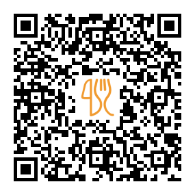 QR-Code zur Speisekarte von Xiǎo Cāng うどん Zhù Zuò Wèi Mén