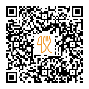 QR-code link către meniul Subway