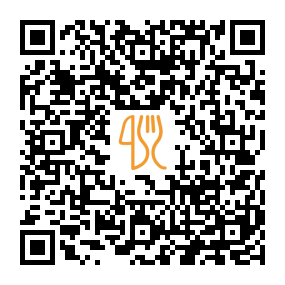QR-code link către meniul Zhōng Huá そば Téng Wáng