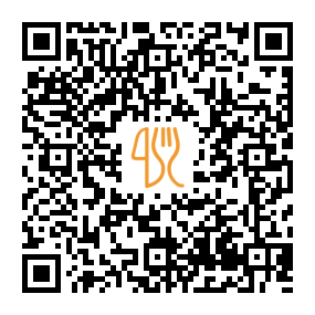 QR-code link către meniul Brasserie Des Sports