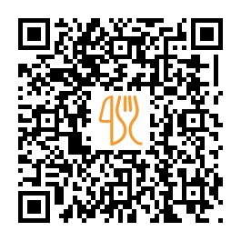 QR-code link către meniul Sanjay Dhaba