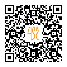 Link con codice QR al menu di New Star Chinese