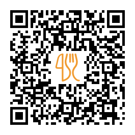 QR-code link către meniul Hong Kong Chinese