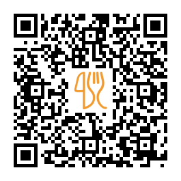 Link con codice QR al menu di Chai Sutta