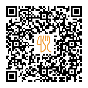 QR-code link către meniul Garam Masala