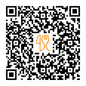 QR-code link către meniul Sonu Soya Chaap