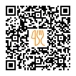 QR-Code zur Speisekarte von Around Green 어라운드 그린