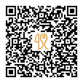 Link con codice QR al menu di Shí Táng ぱんち Sōng Wú Láng