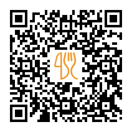 QR-code link către meniul Buy Rite Food Deli