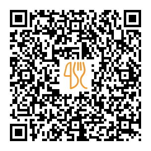 QR-code link către meniul Chāo Xiān Dù Huí Zhuǎn すし Huó Yì の Hǔ