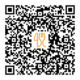 QR-code link către meniul Glowkitchen Feelgood Food Münster