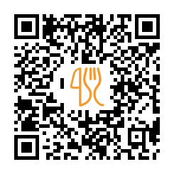 QR-code link către meniul San Rafael