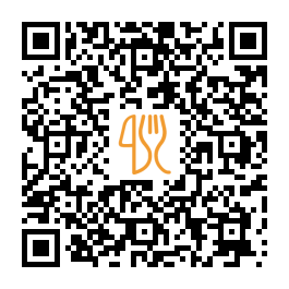 QR-code link către meniul Cuppachaii