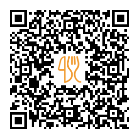 QR-code link către meniul Varanda Pizzaria