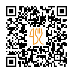 QR-code link către meniul Baraanda