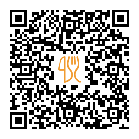 QR-code link către meniul Y Cabinas Hong Kong