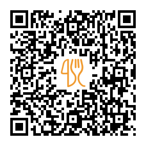 QR-code link către meniul Sardar Ji Chicken Shawarma Rollz