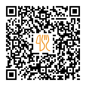 QR-code link către meniul Charcoal Dosa