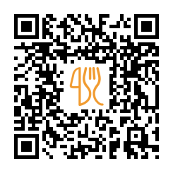 QR-code link către meniul Solaris