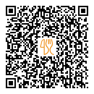 QR-code link naar het menu van Visakha Society For Protection And Care Of Animals