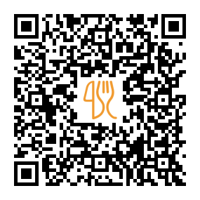 Link con codice QR al menu di èr Dài Mù Shuāng Xìng