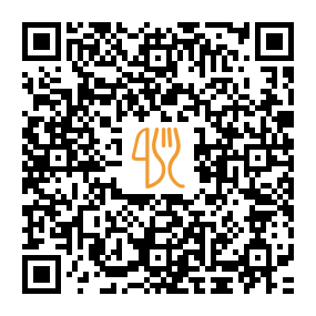 QR-code link către meniul Punjabi Tadka Prantha Junction