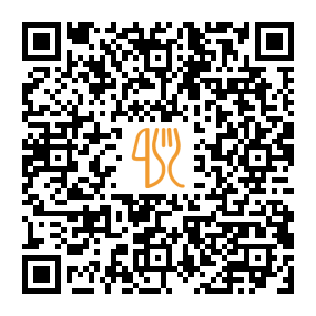 QR-code link către meniul 1-2-3 Pizzeria