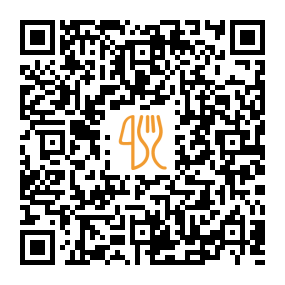 QR-code link către meniul Au Petit Mineur