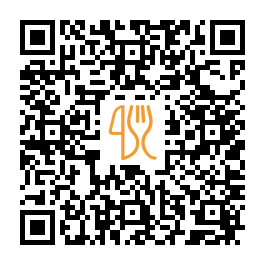 Link con codice QR al menu di Lerdtip Wanghin