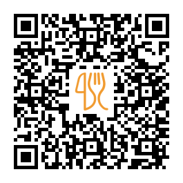 QR-code link către meniul Lerdtip Wanghin