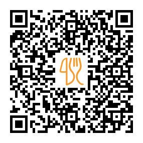 QR-code link către meniul Zum Strauss