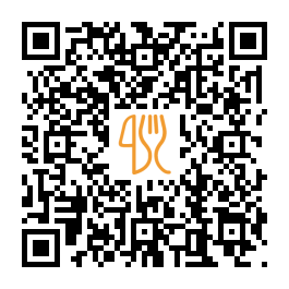 QR-code link către meniul Tatami