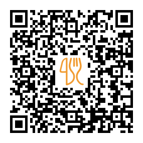 QR-code link către meniul Federspiel