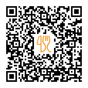 QR-code link către meniul Juicery The Store