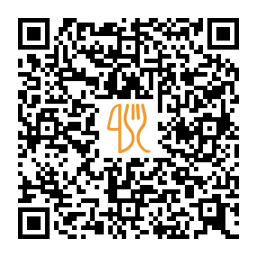 Link con codice QR al menu di Mc Chop Suey