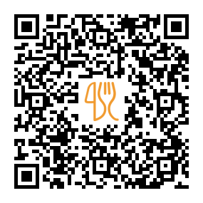 QR-kode-link til menuen på Mingjing Zhai Míng Jìng Zhāi