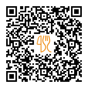 QR-Code zur Speisekarte von Mingjing Zhai Míng Jìng Zhāi