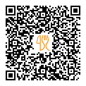 QR-code link către meniul Dickey's Barbecue Pit Greeley 23rd Ave