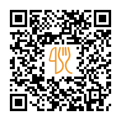 QR-code link către meniul Deliciaa