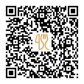 QR-code link către meniul Oyalo Pizza