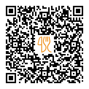 Link con codice QR al menu di LeiLei Restaurant China Lounge