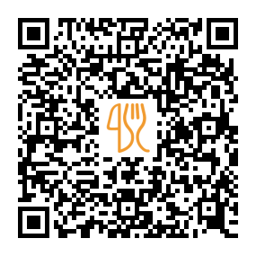 QR-code link către meniul Geschlossene Geschäftsstelle