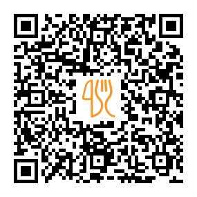 QR-code link către meniul Thats My Pizza