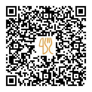 QR-code link către meniul Ons Steaks And Spirits/ Ons Piano