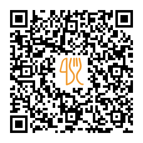 QR-code link către meniul Ghar Ka Khana