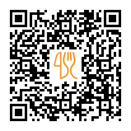 QR-code link către meniul Pub1922