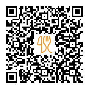 Link con codice QR al menu di うどん Jiā Jiǔ Bīng Wèi